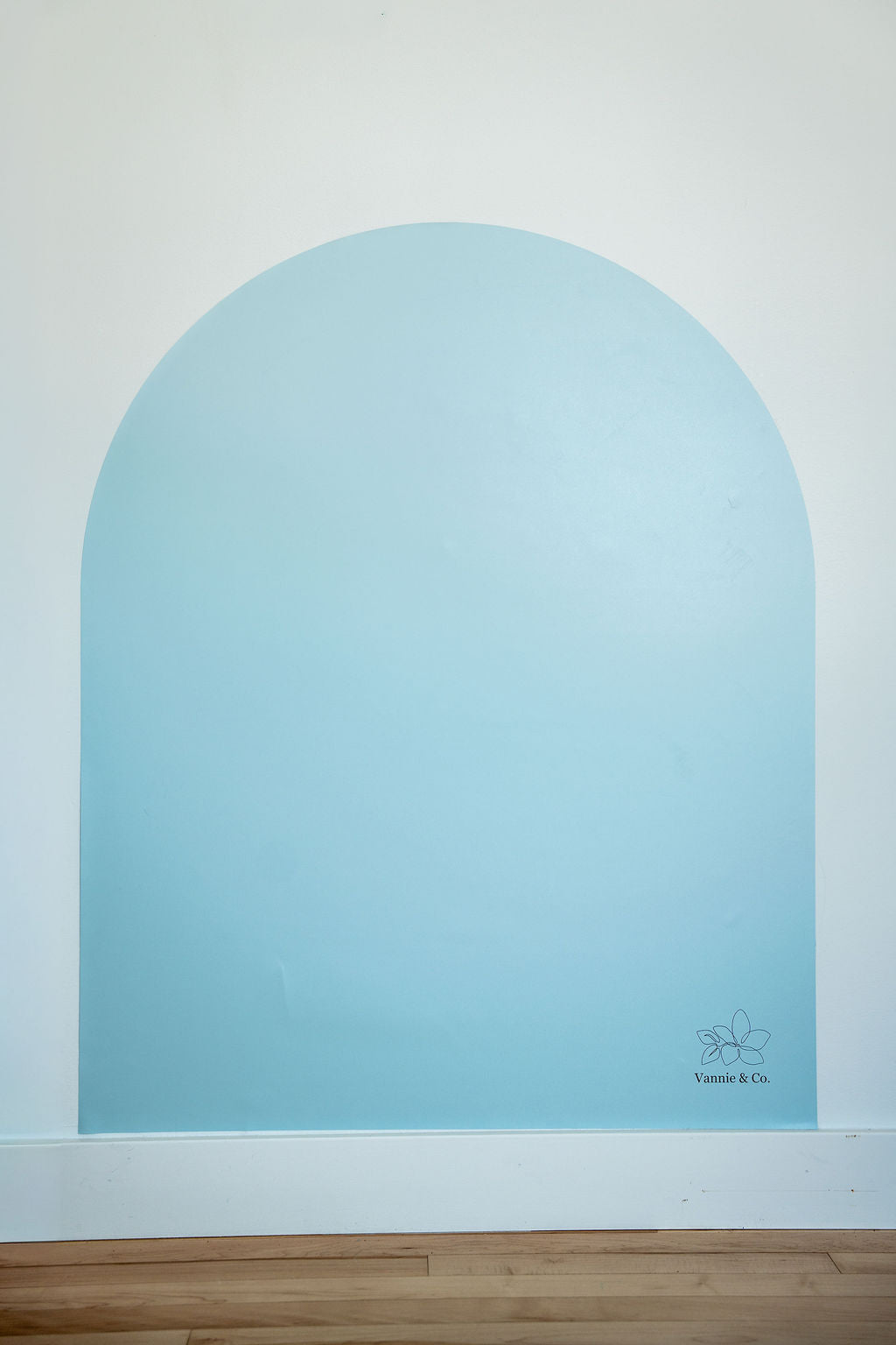 Tableau - Jacob